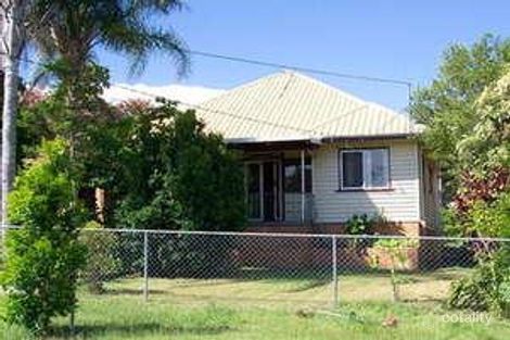 Property photo of 14 Creton Street Brighton QLD 4017