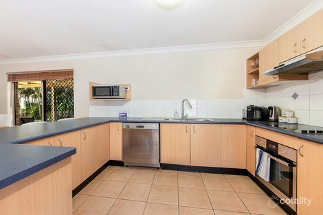 Property photo of 34 Berrigan Street Redbank Plains QLD 4301