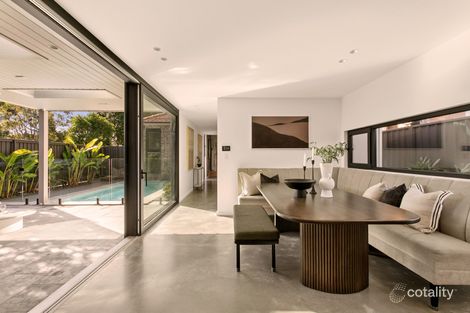 Property photo of 24 Morley Avenue Rosebery NSW 2018