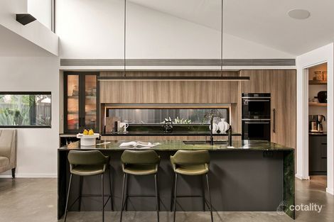 Property photo of 24 Morley Avenue Rosebery NSW 2018