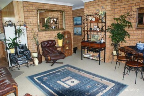 Property photo of 3/9-11 Carrington Street Woolgoolga NSW 2456