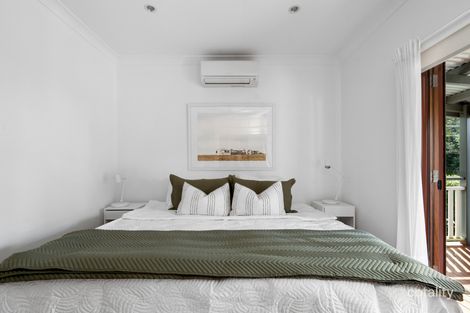 Property photo of 26 Jason Street Red Hill QLD 4059