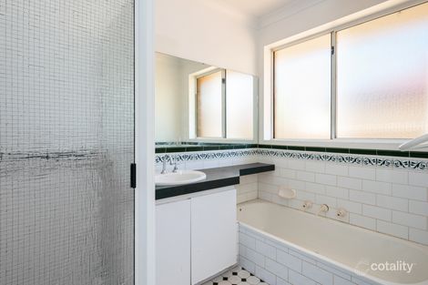 Property photo of 31 Ramus Circle Somerville WA 6430