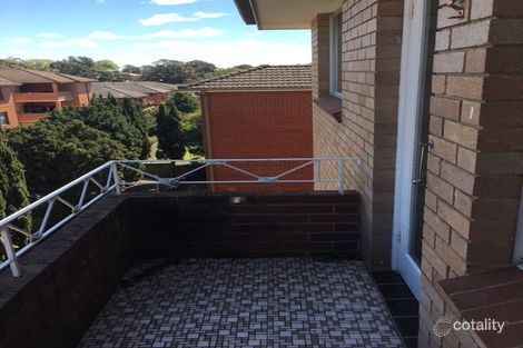 10/19-21 Apsley St, Penshurst, NSW 2222