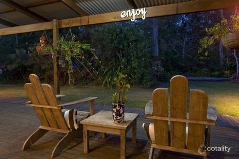 Property photo of 13 Wattlebird Drive Doonan QLD 4562