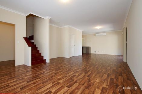 Property photo of 1/40 McGlinn Way Cloverdale WA 6105