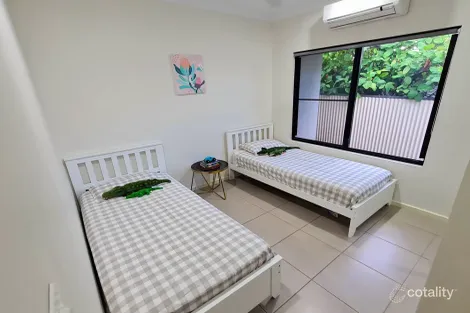 Property photo of 3 Juma Place Rosebery NT 0832