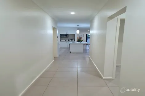 Property photo of 3 Juma Place Rosebery NT 0832