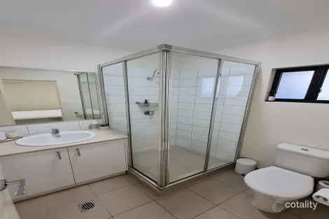 Property photo of 3 Juma Place Rosebery NT 0832