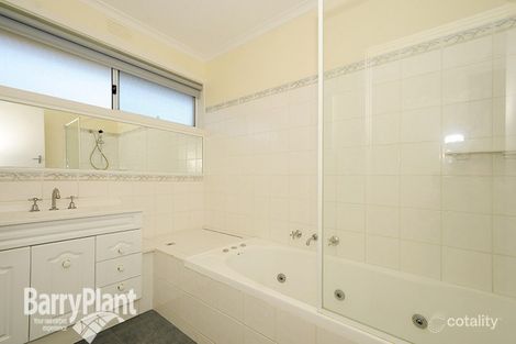 30 Edith St, Noble Park, VIC 3174