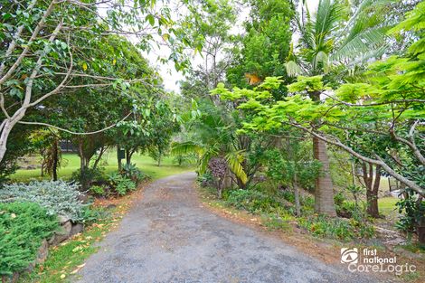 Property photo of 17-19 Sumba Court Tamborine Mountain QLD 4272