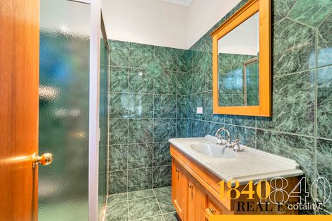 Property photo of 95 Frederick Street Evandale SA 5069