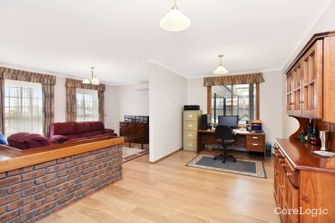 Property photo of 7 Elberry Close Moana SA 5169