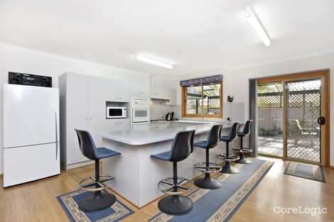 Property photo of 7 Elberry Close Moana SA 5169