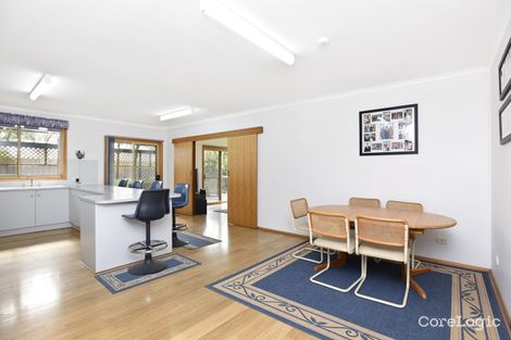 Property photo of 7 Elberry Close Moana SA 5169