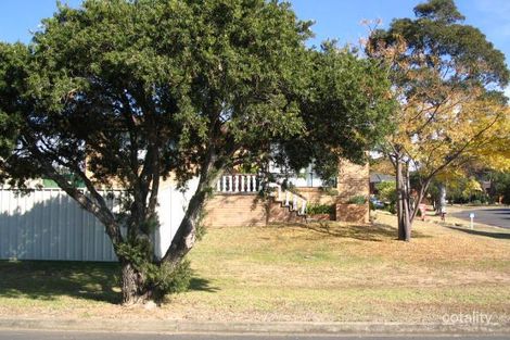 20 Braemar Dr, South Penrith, NSW 2750