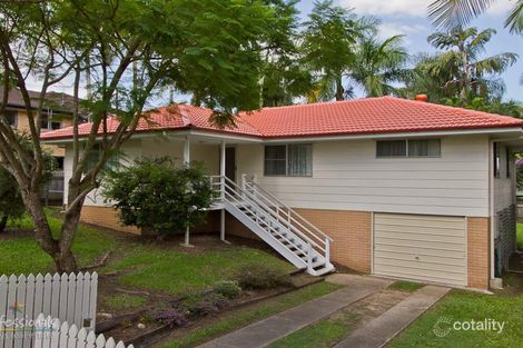 61 Michaela Cres, The Gap, QLD 4061