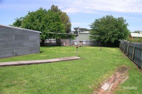 Property photo of 9 Shaw Street Camperdown VIC 3260