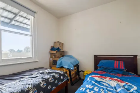 Property photo of 43 Gleadow Street Invermay TAS 7248
