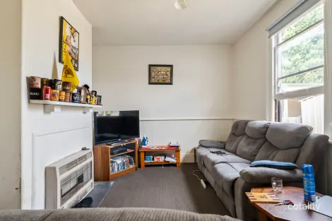 Property photo of 43 Gleadow Street Invermay TAS 7248