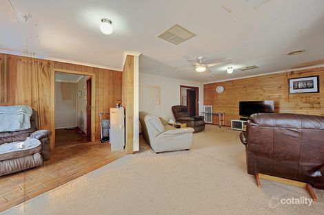 222 Main St, Rutherglen, VIC 3685