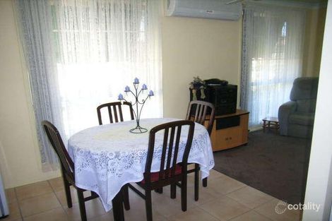 Property photo of 15 Colebee Crescent Hassall Grove NSW 2761