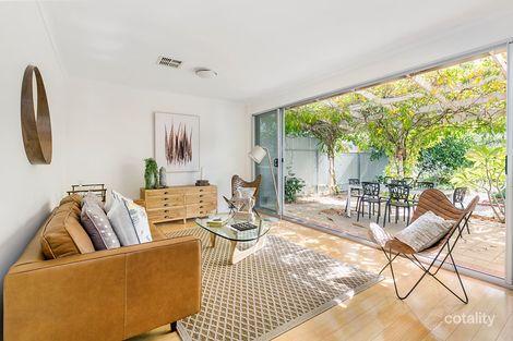 Property photo of 70 Albert Street Goodwood SA 5034