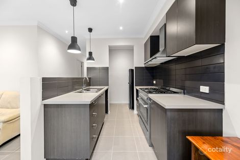 Property photo of 6A Trickett Street Clyde VIC 3978