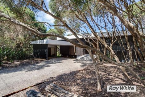 1 Howell St, Rye, VIC 3941