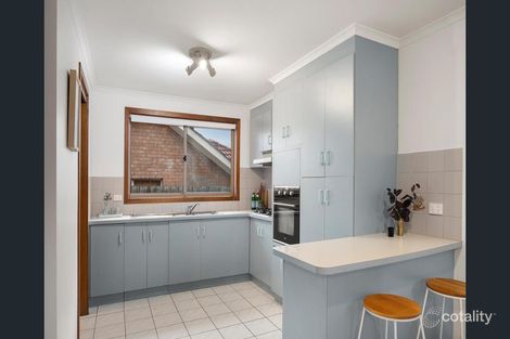 Property photo of 1/17 Mock Street Forest Hill VIC 3131
