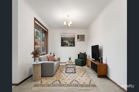 Property photo of 1/17 Mock Street Forest Hill VIC 3131