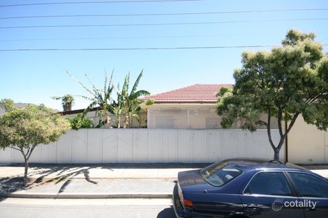 Property photo of 25 Hounslow Avenue Cowandilla SA 5033