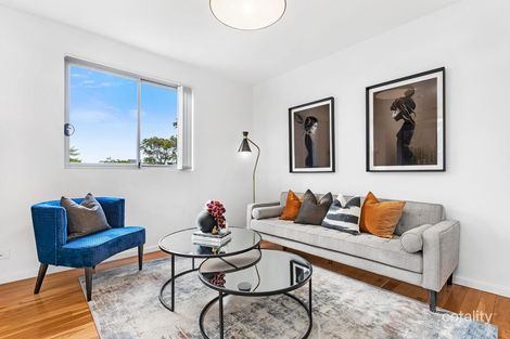 Property photo of 12/242 Pacific Highway Greenwich NSW 2065