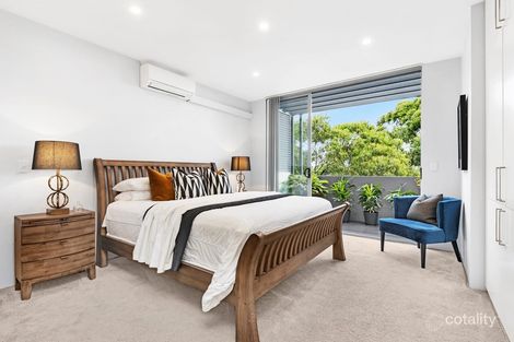 Property photo of 12/242 Pacific Highway Greenwich NSW 2065