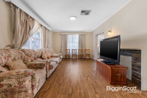 Property photo of 25 Davey Street Box Hill VIC 3128