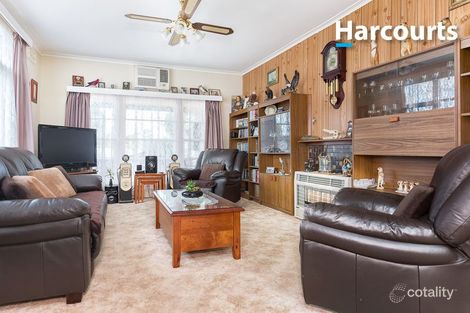 Property photo of 99 Lorimer Street Crib Point VIC 3919