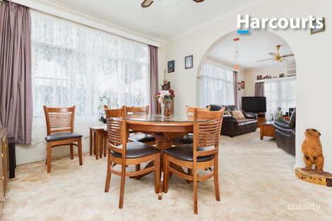 Property photo of 99 Lorimer Street Crib Point VIC 3919