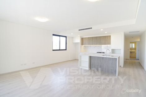 Property photo of 112/1 Rouse Road Rouse Hill NSW 2155