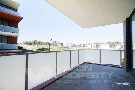 Property photo of 112/1 Rouse Road Rouse Hill NSW 2155