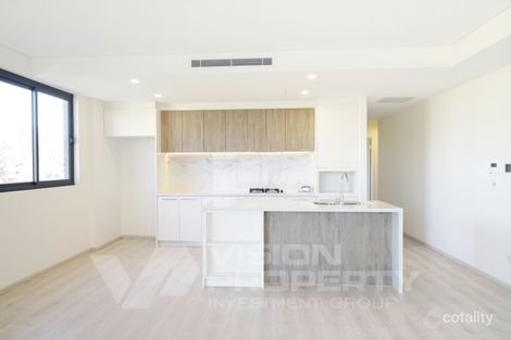 Property photo of 112/1 Rouse Road Rouse Hill NSW 2155