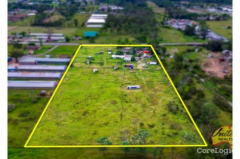 Property photo of 650 Fifteenth Avenue Rossmore NSW 2557
