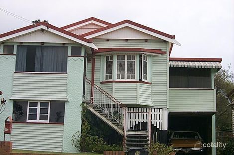 27 Ealing St, Annerley, QLD 4103