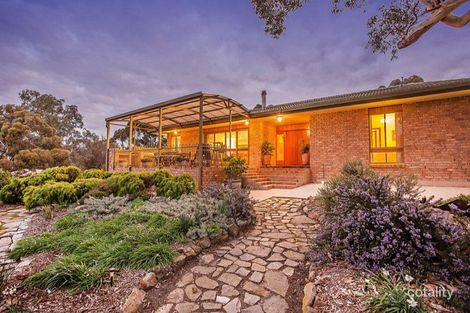 191 Hender Rd, Mount Barker Springs, SA 5251