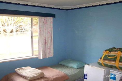 Property photo of 4 Roslyn Avenue Armidale NSW 2350