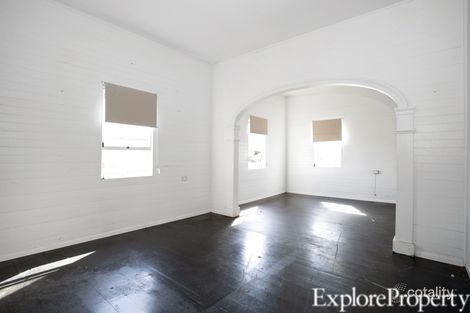 Property photo of 7 Porter Street Mackay QLD 4740