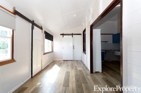 Property photo of 7 Porter Street Mackay QLD 4740