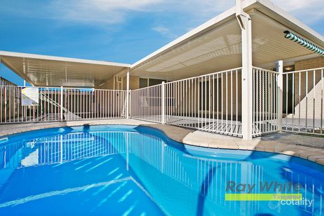 Property photo of 44 Solandra Street Wynnum West QLD 4178