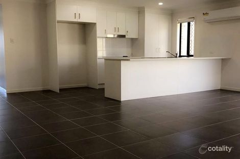 Property photo of 3 Ferngrove Street Pimpama QLD 4209