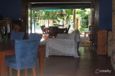 Property photo of 22 Tritonia Drive Coolum Beach QLD 4573