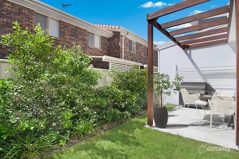 Property photo of 10/18 William Street Tweed Heads South NSW 2486